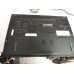 NOTEBOOK LENOVO THINKPAD T61 